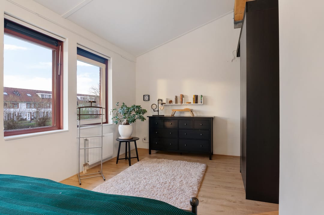 Photo 38 of Frank Sinatrarode 3