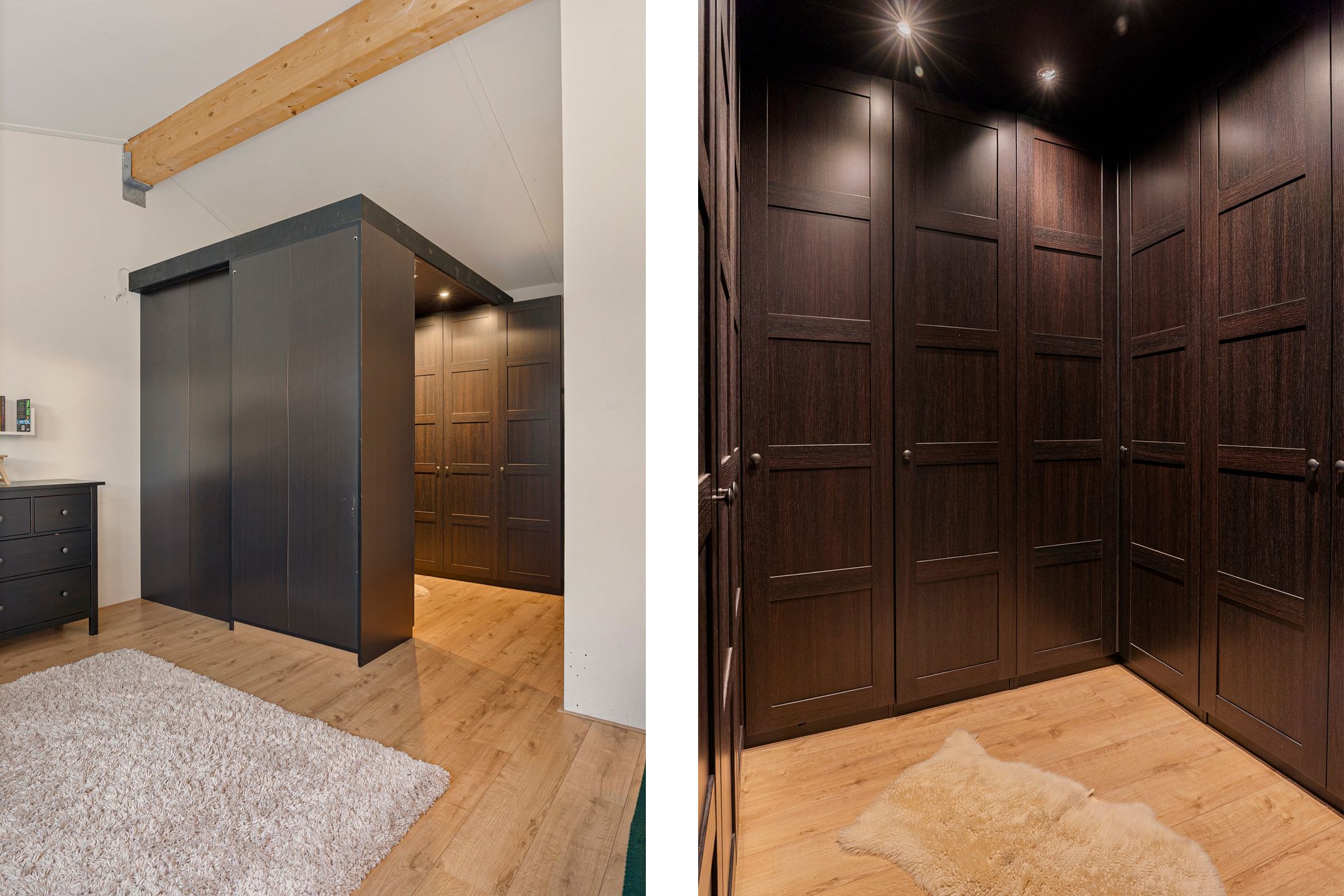 Photo 39 of Frank Sinatrarode 3