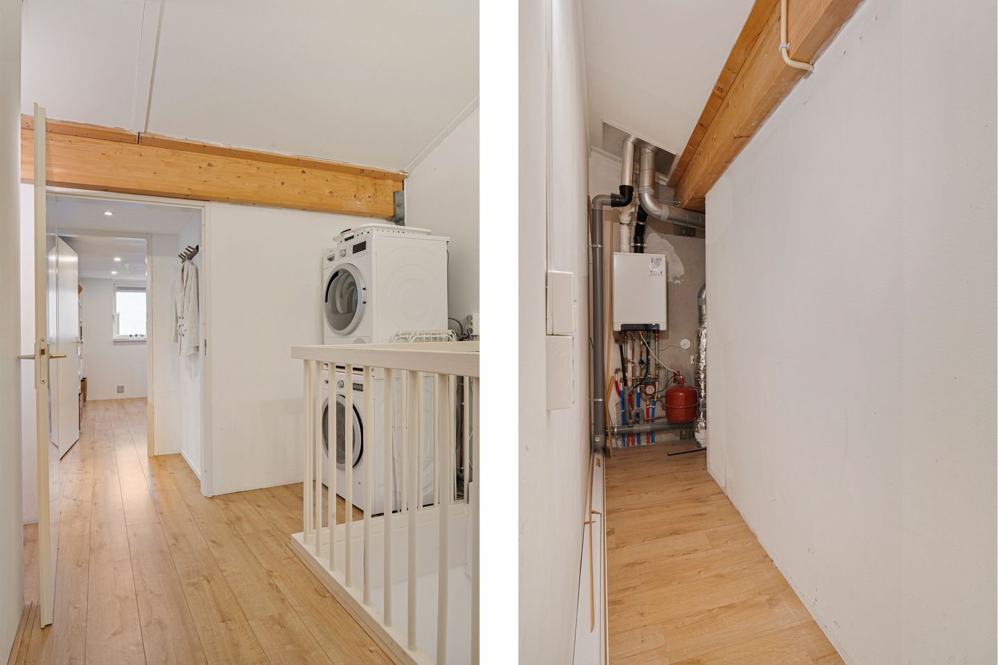 Photo 40 of Frank Sinatrarode 3