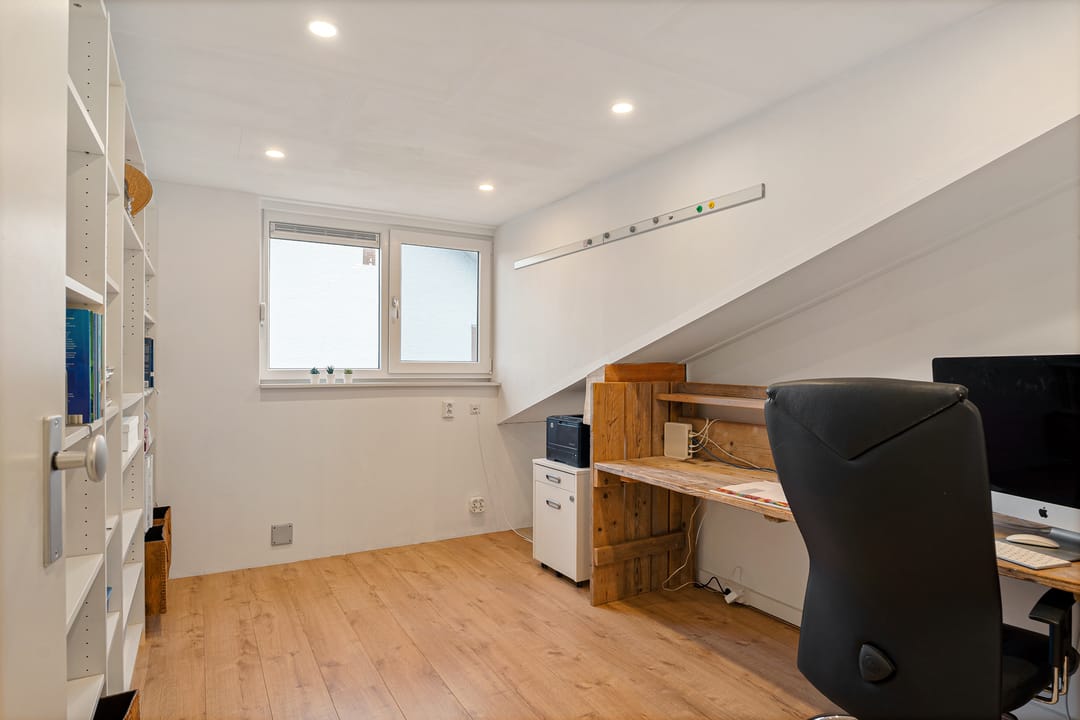 Photo 41 of Frank Sinatrarode 3