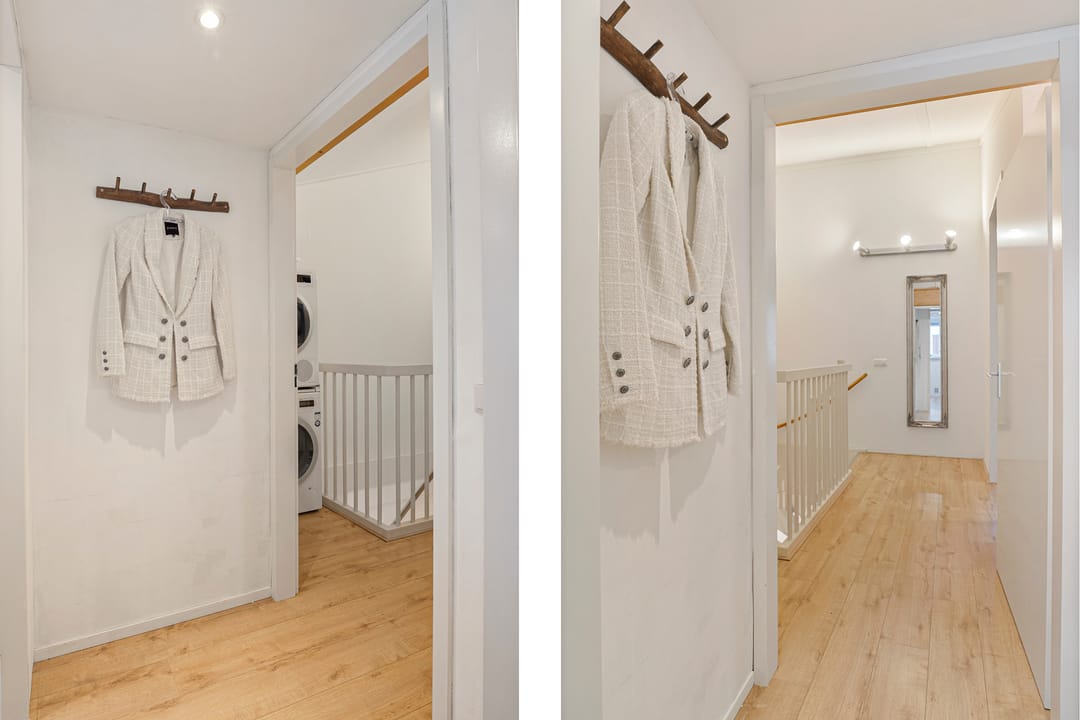 Photo 43 of Frank Sinatrarode 3