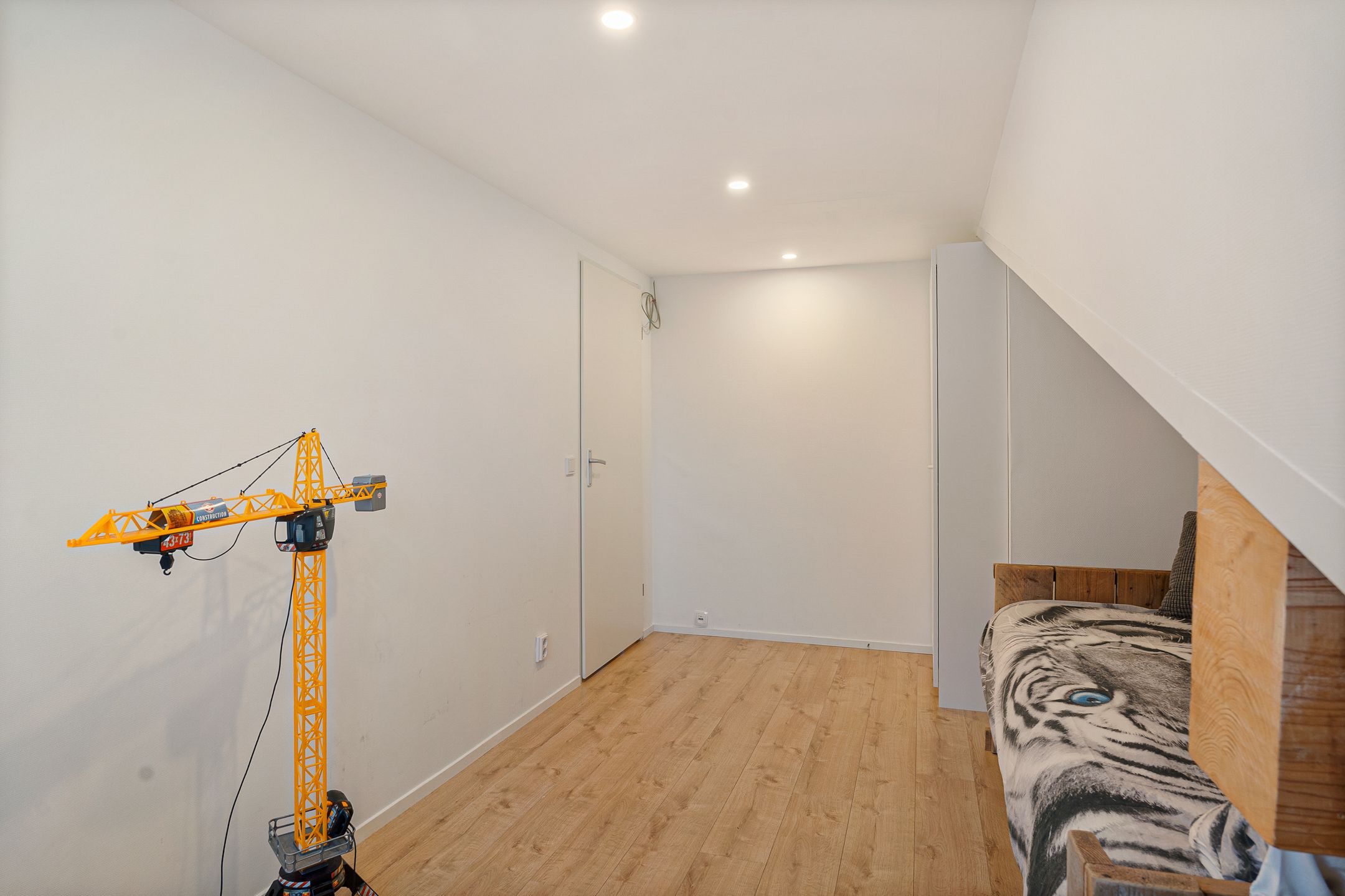 Photo 45 of Frank Sinatrarode 3