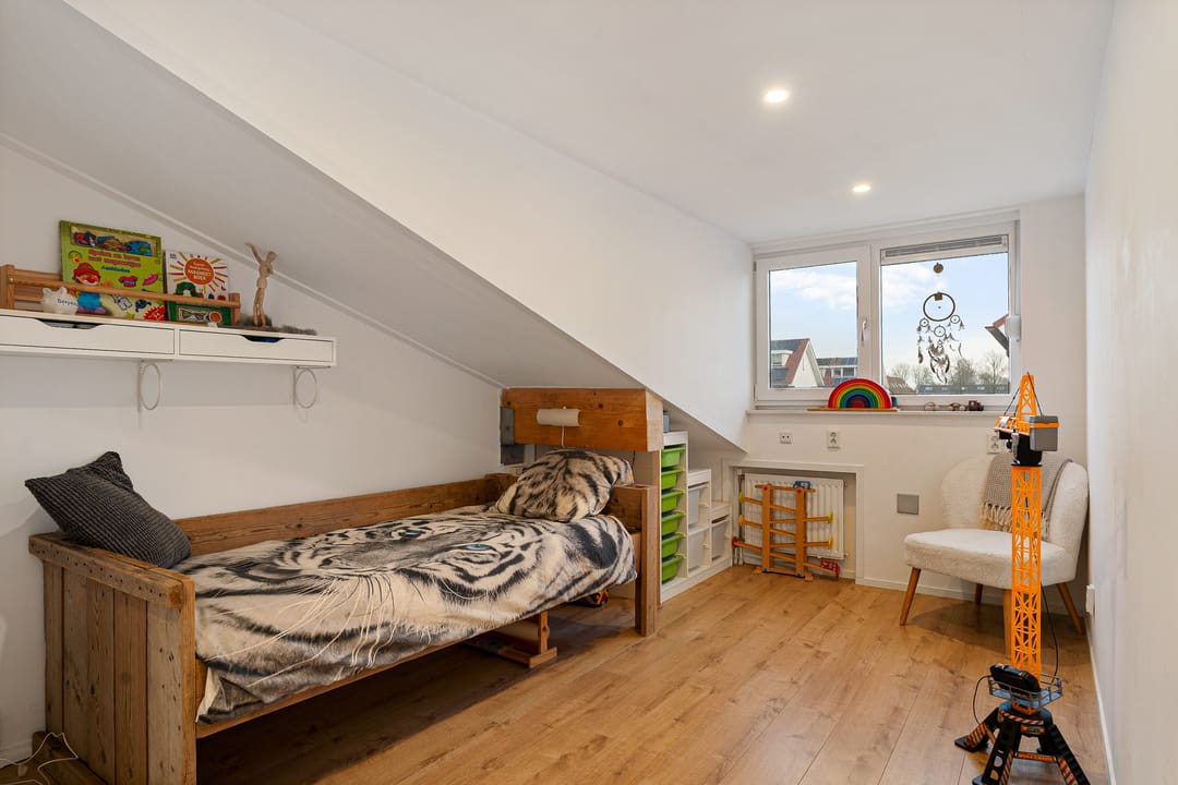 Photo 46 of Frank Sinatrarode 3