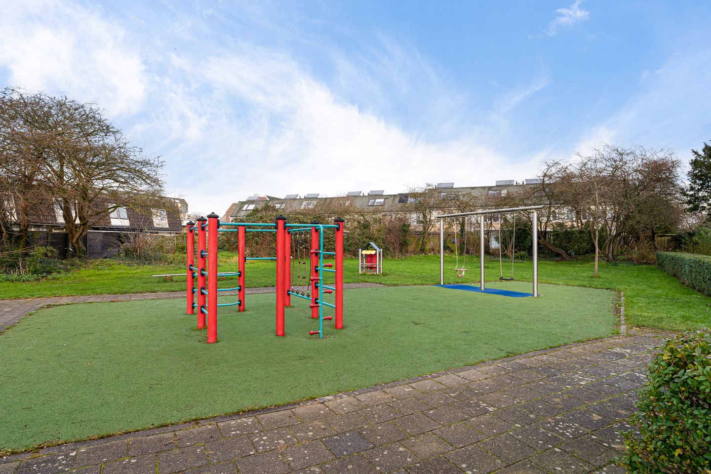 Photo 49 of Frank Sinatrarode 3