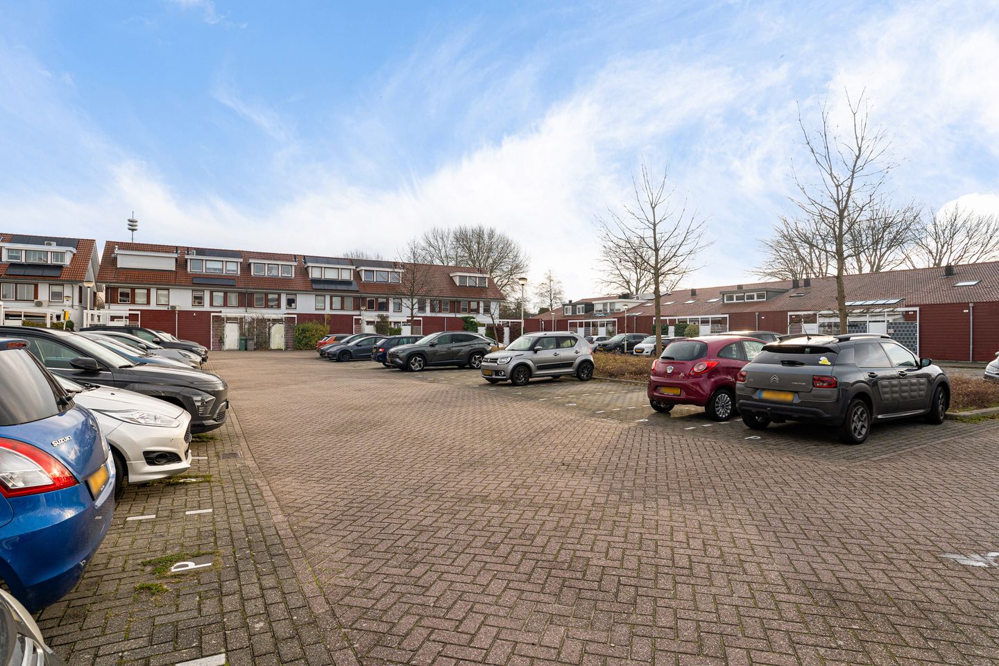 Photo 50 of Frank Sinatrarode 3