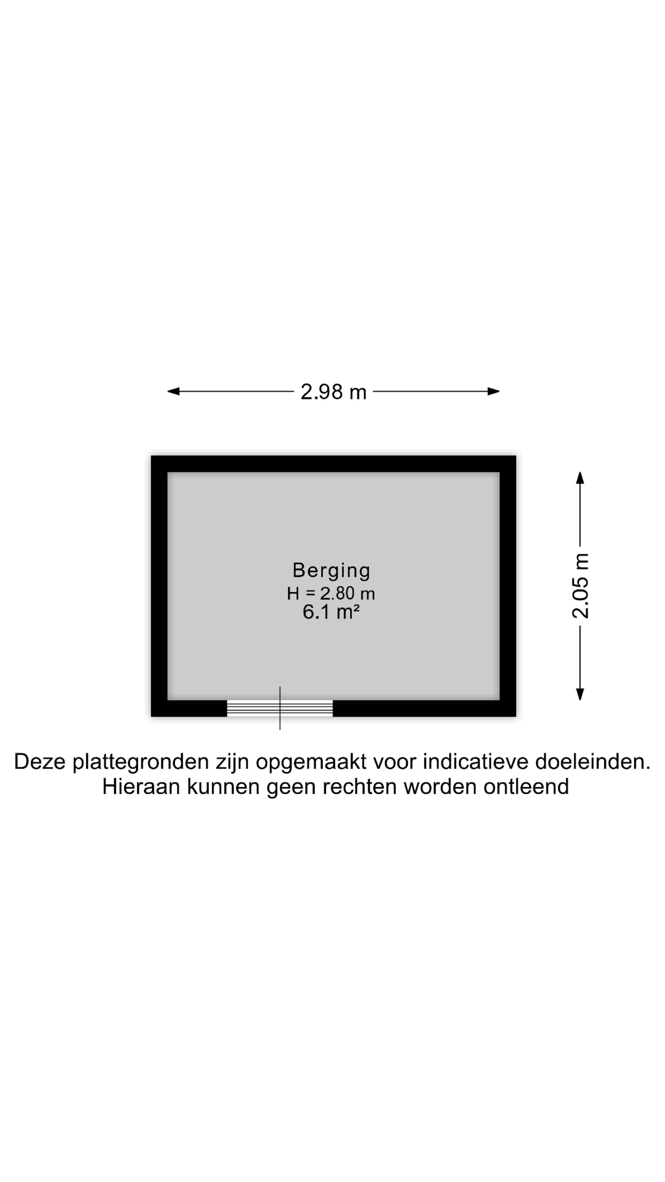 Photo 51 of Frank Sinatrarode 3