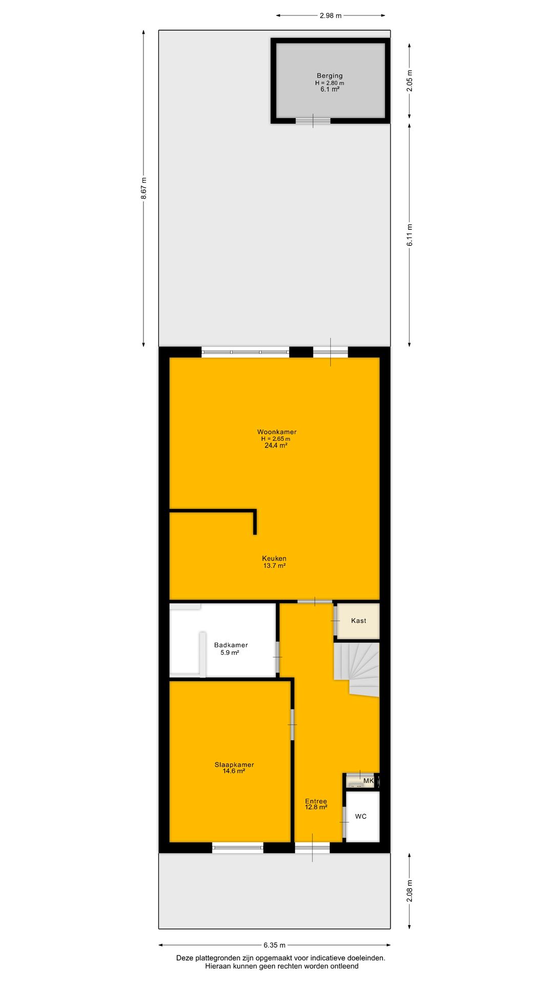 Photo 52 of Frank Sinatrarode 3