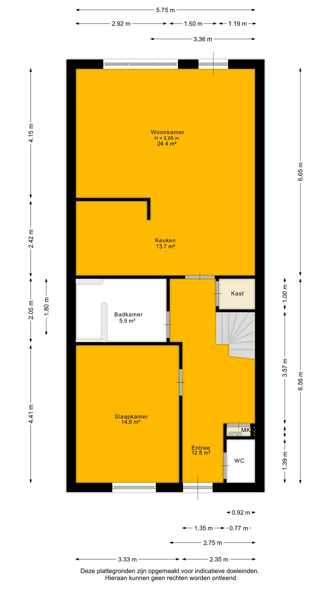 Photo 53 of Frank Sinatrarode 3