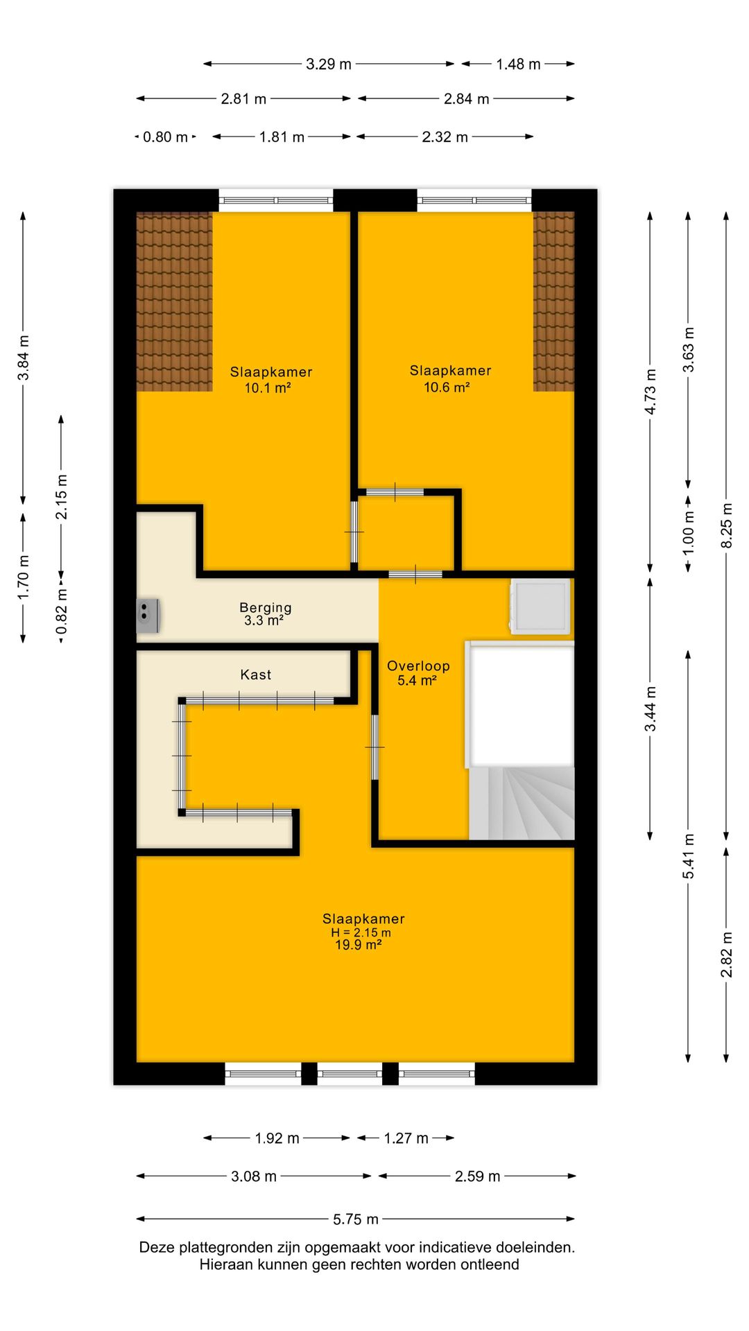 Photo 47 of Frank Sinatrarode 3