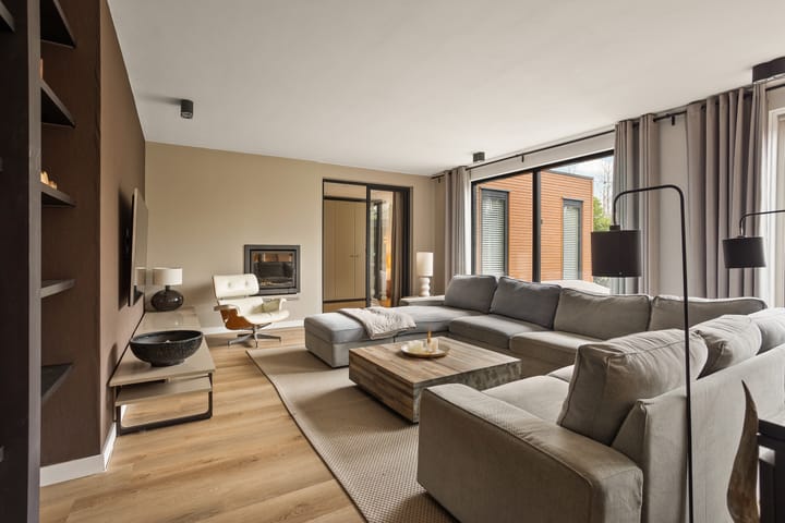 Foto 2 van Zuster Claassenhof 21