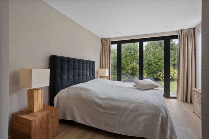 Foto 4 van Zuster Claassenhof 21