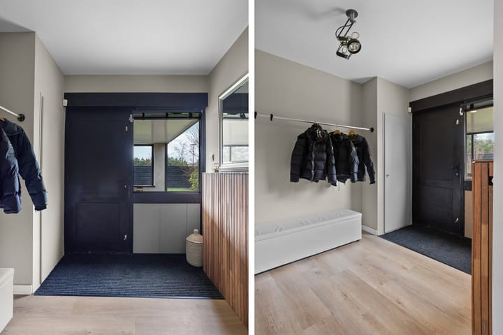 Photo 8 of Zuster Claassenhof 21