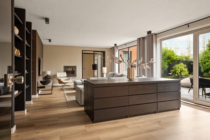 Photo 9 of Zuster Claassenhof 21