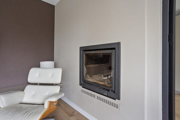 Photo 12 of Zuster Claassenhof 21