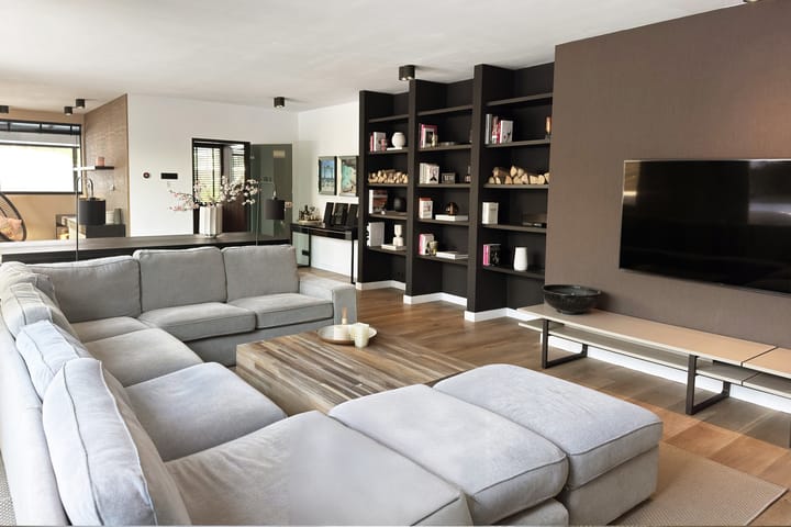 Photo 11 of Zuster Claassenhof 21