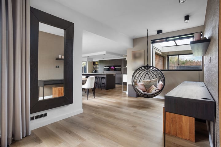 Photo 14 of Zuster Claassenhof 21