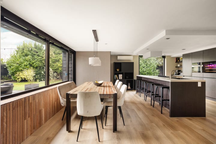 Photo 13 of Zuster Claassenhof 21