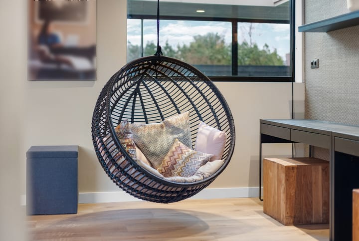 Photo 15 of Zuster Claassenhof 21