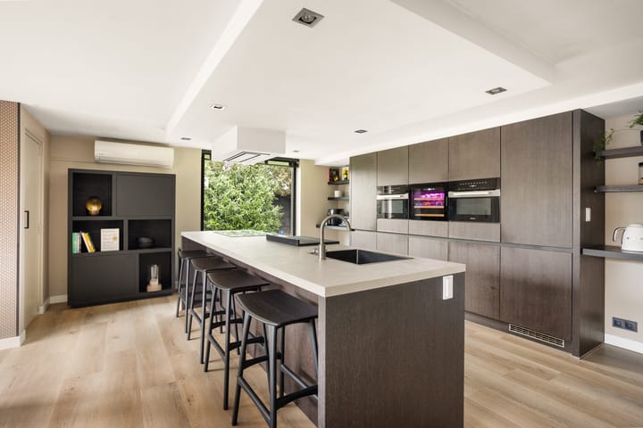 Foto 3 van Zuster Claassenhof 21