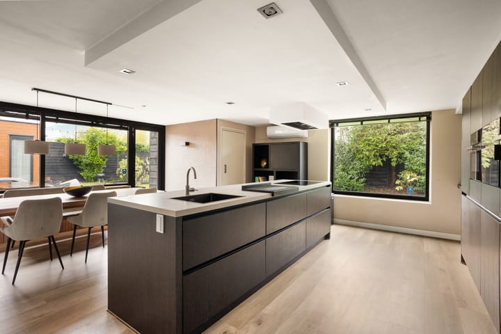 Photo 16 of Zuster Claassenhof 21