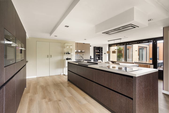 Photo 17 of Zuster Claassenhof 21