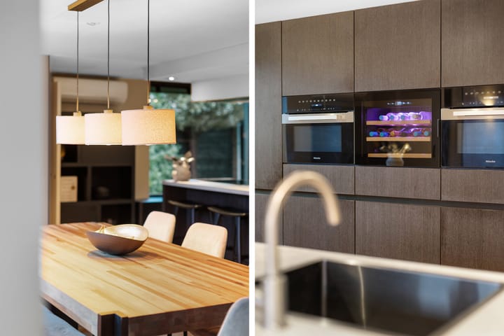 Photo 19 of Zuster Claassenhof 21