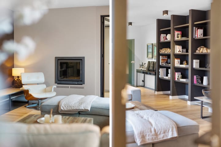 Photo 20 of Zuster Claassenhof 21