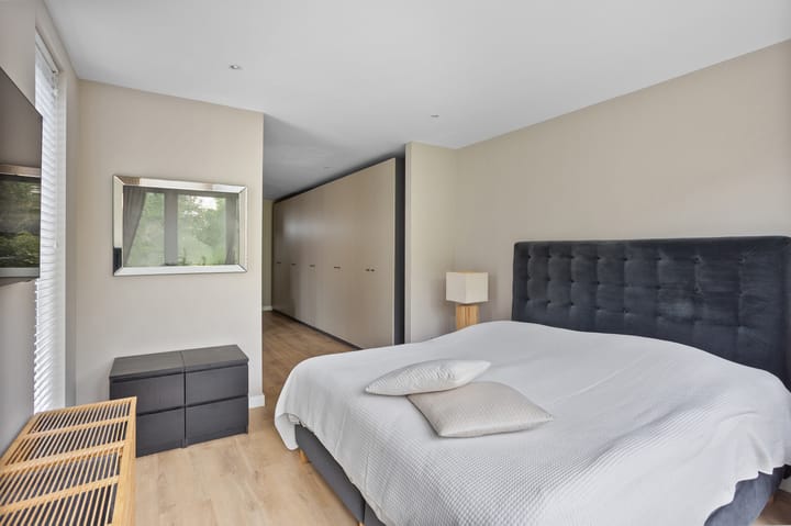 Photo 23 of Zuster Claassenhof 21