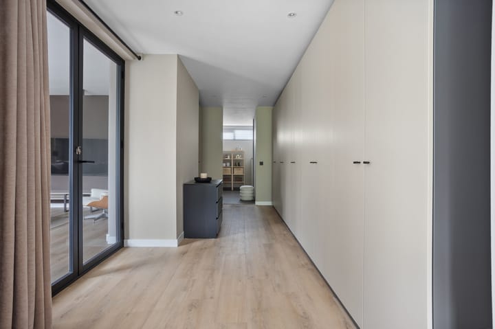 Photo 24 of Zuster Claassenhof 21