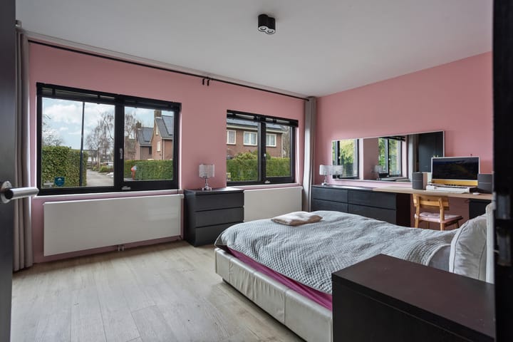 Photo 31 of Zuster Claassenhof 21