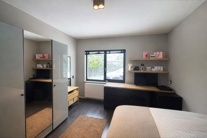 Photo 30 of Zuster Claassenhof 21