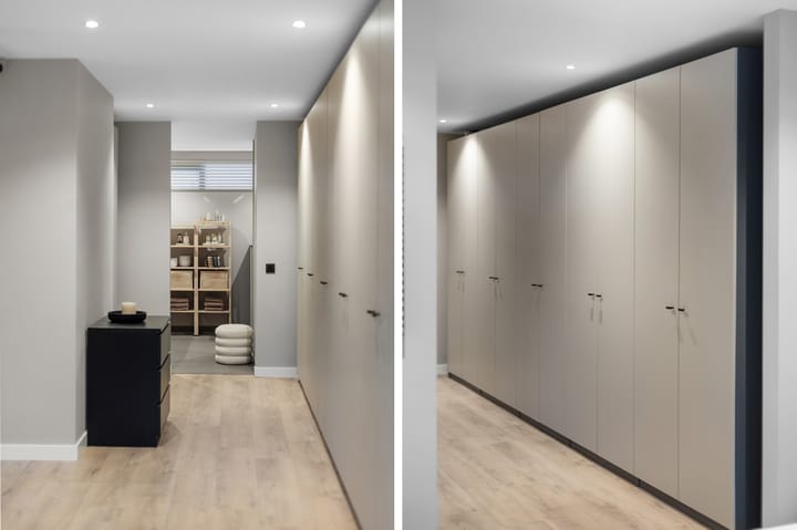 Photo 28 of Zuster Claassenhof 21