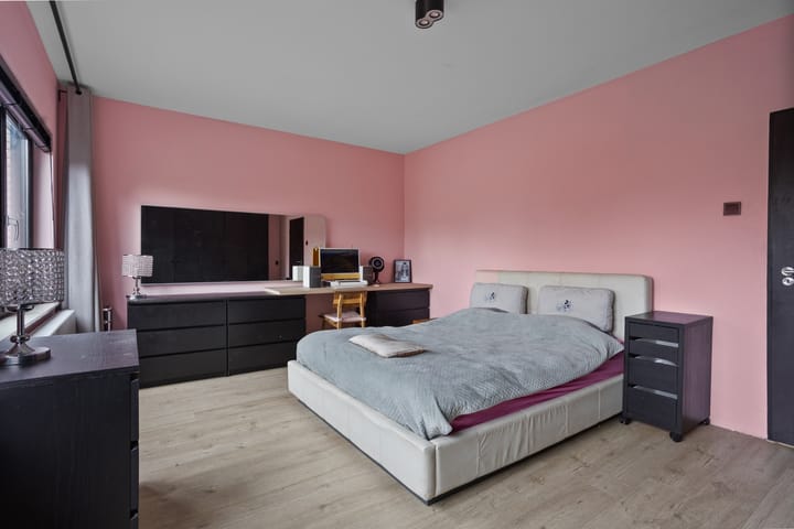 Photo 32 of Zuster Claassenhof 21