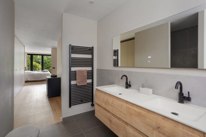 Photo 27 of Zuster Claassenhof 21