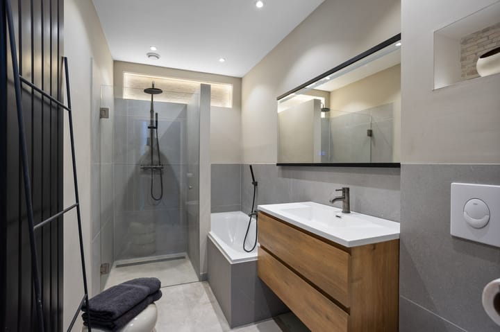 Photo 33 of Zuster Claassenhof 21