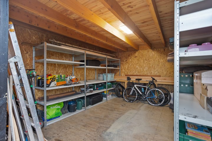 Photo 41 of Zuster Claassenhof 21