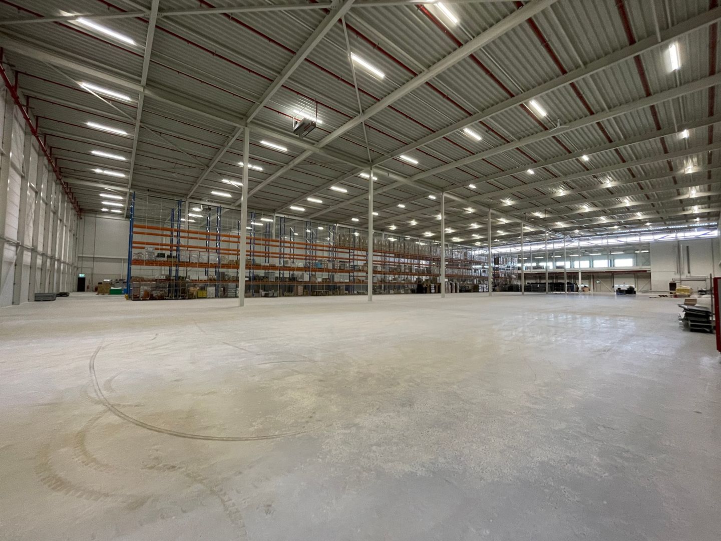 View photo 3 of Steenen Hoofd 58