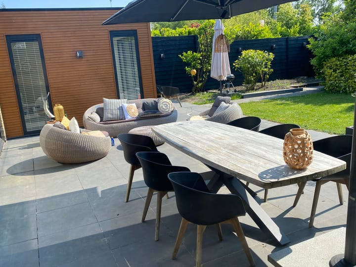 Photo 36 of Zuster Claassenhof 21