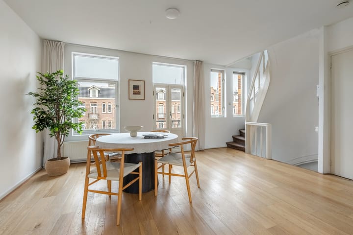 Foto 4 van Javastraat 112-3