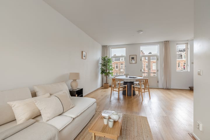 Foto 5 van Javastraat 112-3