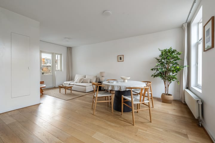 Foto 6 van Javastraat 112-3