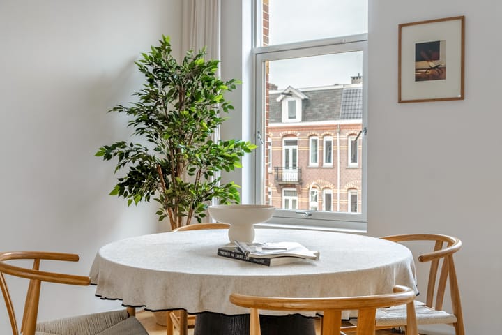 Foto 9 van Javastraat 112-3