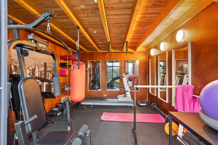 Photo 40 of Zuster Claassenhof 21