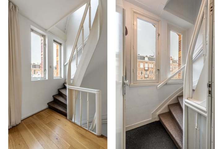 Foto 14 van Javastraat 112-3