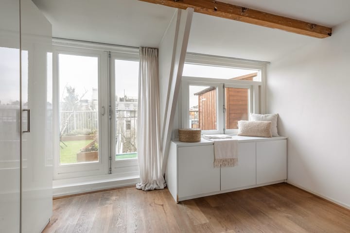 Foto 17 van Javastraat 112-3