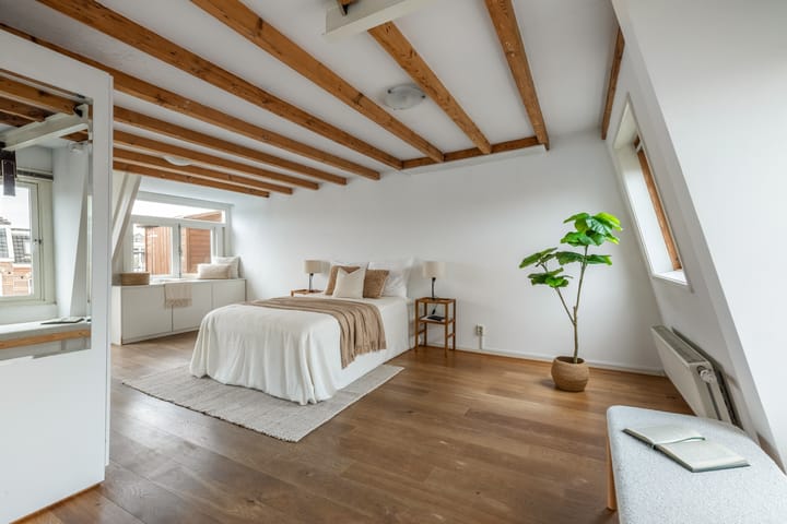 Foto 15 van Javastraat 112-3