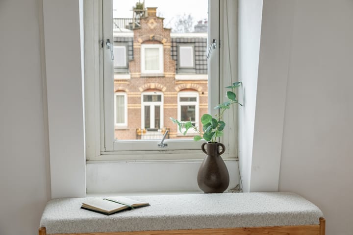 Foto 20 van Javastraat 112-3