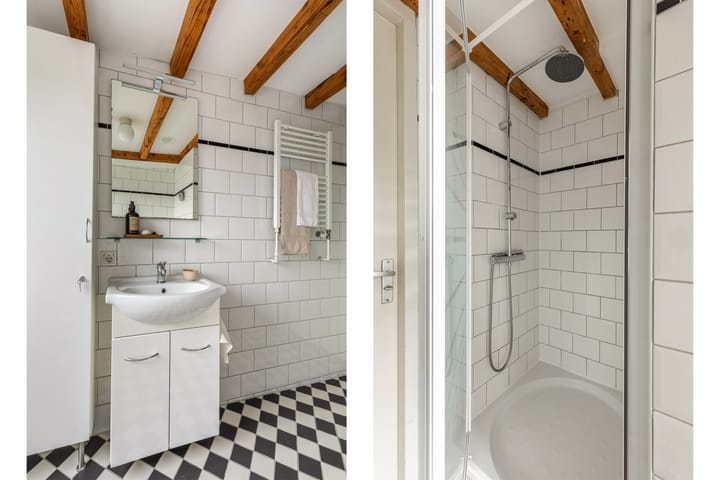 Foto 23 van Javastraat 112-3