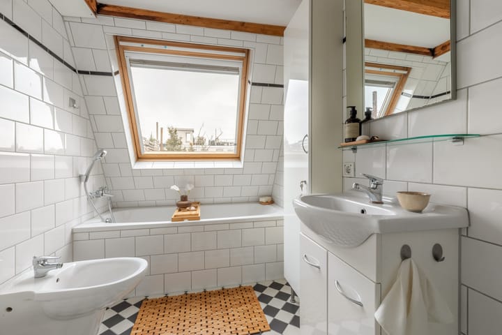 Foto 21 van Javastraat 112-3