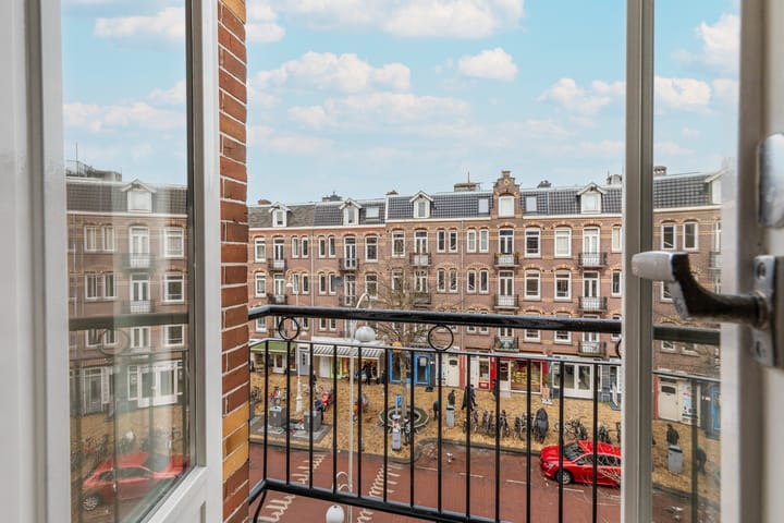 Foto 27 van Javastraat 112-3